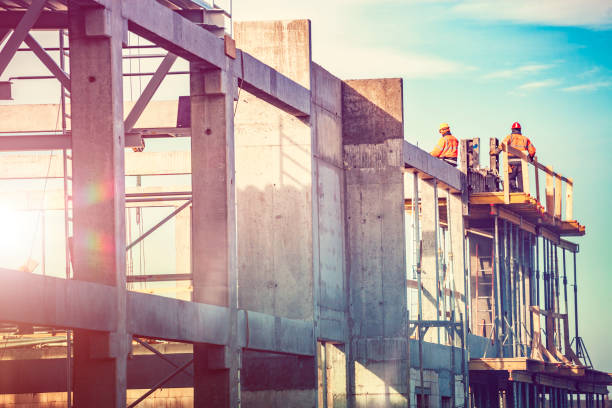 Best Concrete Removal and Replacement in Sultana, CA