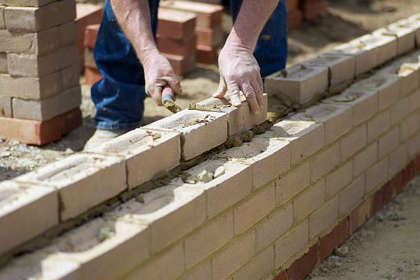 Best Residential Concrete Solutions in Sultana, CA